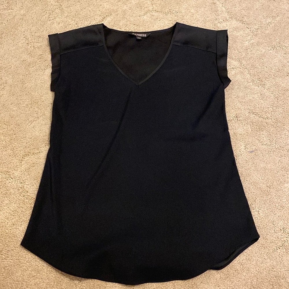 Express Top